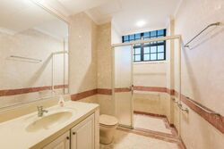 Palm Haven (D19), Condominium #631456721